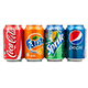 COLD DRINKS