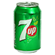 7up